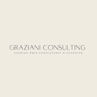 Graziani Consulting LLC logo - Similar company to Omnihub