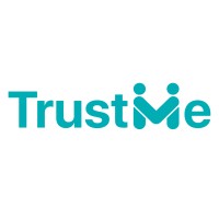 TrustMe24.com logo - Similar company to Trustme.Kz