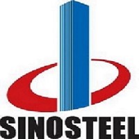 SINOSTEEL LIRR logo - Similar company to Sinosteel Stainless Steel Pipe Technology (Shanxi) Co., Ltd
