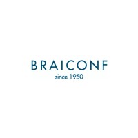 Braiconf logo - Similar company to Virtu Consulting