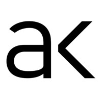 Atelier Kipfer GmbH logo - Similar company to Unit Architekten Ag
