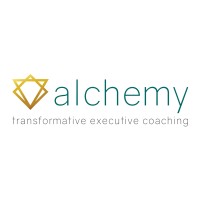 Alchemy Coaches logo - Similar company to Anavo Solutions