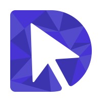 DIGIMEO SOLUTIONS logo - Similar company to Neoscore
