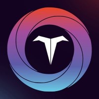 TorusChain logo - Similar company to Placewar