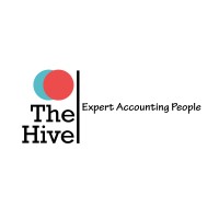 The Hive Accounting Limited logo - Similar company to Hsiinetwork