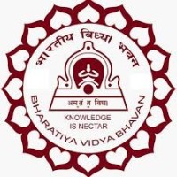 Bhavan's center for communication and management BCCM logo - Similar company to Bims Kolkata