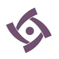 Traqops logo - Similar company to Sentinel Technologies Private Limited