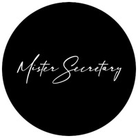 Mister Secretary logo - Similar company to Allied Wholesale Electrical Supply, Inc.