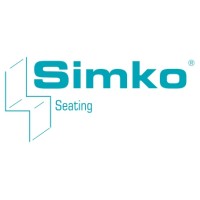 Simko Otomotiv Koltuk San. ve Tic. A.Ş. logo - Similar company to Akman Global Otomotiv A.Ş.