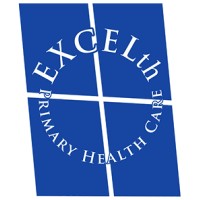 EXCELTH FAMILY HEALTH CENTER logo - Similar company to Steps Recovery Solutions