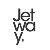 Jetway logo - Similar company to Stellar Development