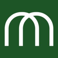 norum logo - Similar company to Norun