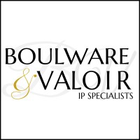 Boulware & Valoir logo - Similar company to Wright Abshire, Attorneys