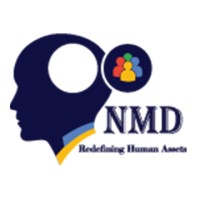 NMD Placement Consultancy Pvt. Ltd. logo - Similar company to Nmd Placement Consultancy