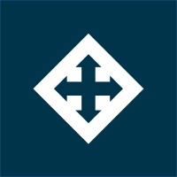 Paddle + Wake logo - Similar company to Holuh