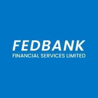 Fedbank Financial Services Ltd - Fedfina logo - Similar company to Intern-Net