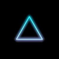 Fineweb logo - Similar company to Finewebs