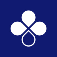 BID Group Mexico logo - Similar company to Bid Group México