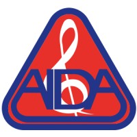 Aida Global Srl logo - Similar company to Fernsehmacher Gmbh & Co. Kg