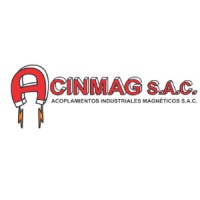 Acinmag S.A.C