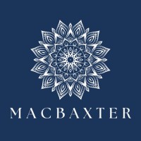 MacBaxter Group logo - Similar company to Everle, Inc