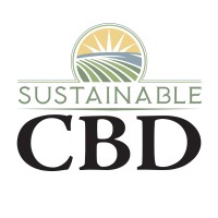 Sustainable CBD logo - Similar company to Drs Testing
