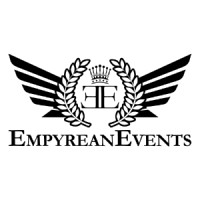 Empyrean Events