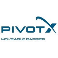 Pivot-X logo - Similar company to Asi Group Srl