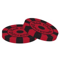 Red Chip Enterprises logo - Similar company to Bleeding And Clotting Disorders Institute