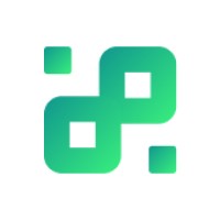 Eternity Life Tourism logo - Similar company to Eternity Life Group