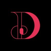 Design Dreamatix logo - Similar company to Throttl