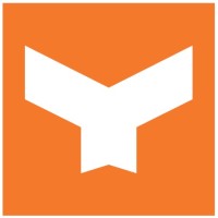 SYMBA Group logo - Similar company to Roxan Canada
