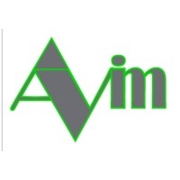 Avim Systems, Inc