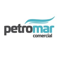 Petromar Comercial logo - Similar company to Sonora Logistics