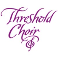 Threshold Choir