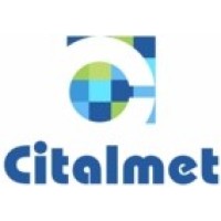 CITALMET S.A. logo - Similar company to Novagraf S.A.S.