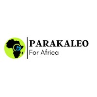 Parakaleo For Africa (P4A) logo - Similar company to Integrationsforum