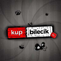 KupBilecik logo - Similar company to Econnects Karriereberatung