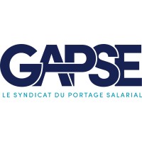 Syndicat GAPSE logo - Similar company to Fedep'S