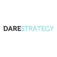 DARE Strategy Ltd. logo - Similar company to The Climate School