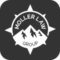 The Moller Law Group, Llc