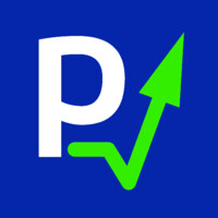 Protemics GmbH logo - Similar company to Techifab