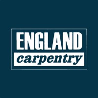England Carpentry logo - Similar company to Carpentry