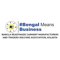 Metiabruz - BRGMTWA logo - Similar company to Starc
