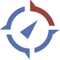 North Pole Consulting GmbH logo - Similar company to Intro Aviation Gmbh