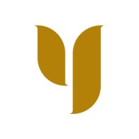 Yodha logo - Similar company to Accessible Intelligence