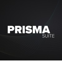 PrismaSuite logo - Similar company to Digirelation - Digital Agentur
