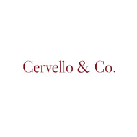 CERVELLO LASER logo - Similar company to Logicsiq
