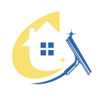 We Do Windows logo - Similar company to We Do Windows, Inc.
