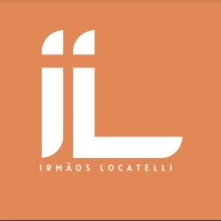 Grupo Irmãos Locatelli logo - Similar company to Grupo Novaera